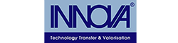 logo Innova