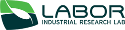 logo Labor