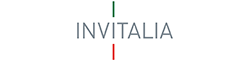 logo invitalia